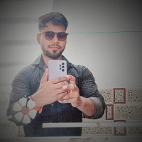 Santosh Kumar