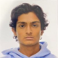 Zohair Omar