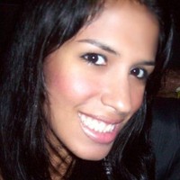 Joyce Ribeiro