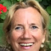 Mariette Daamen