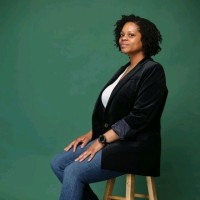 Tiffany Walters