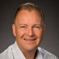 Hugo Sandberg
