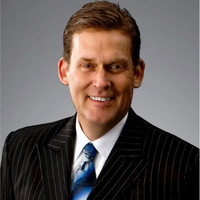 Duncan Dodds