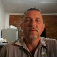 Vincent Read