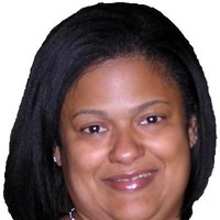Leslie Morgan