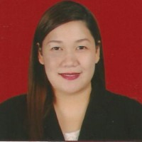 Dea Sally Fabe