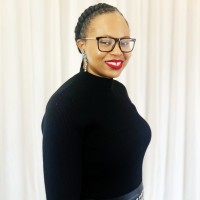 Zizi (Ezinne) Onuorah Mapm