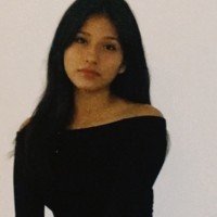 Viviana Pozo