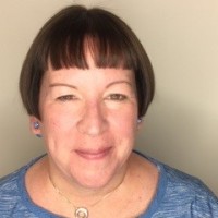 Paula Pinter