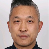 Zhenpeng Sun