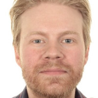 Anders Knutsson