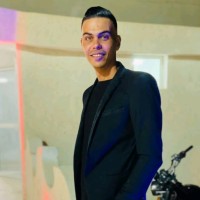Aymen Abidi