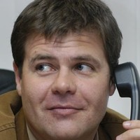Zsolt Pauska