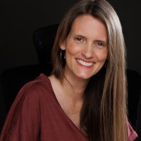 Valerie Craven