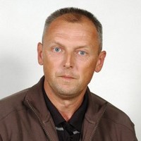željko špehar