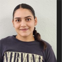 Mariajose Diaz
