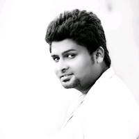 Sadheesh Kumar