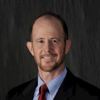 Christopher Sullivan
