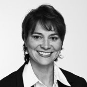 Barbro Hanekamhaug
