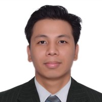 Marvin De Vega