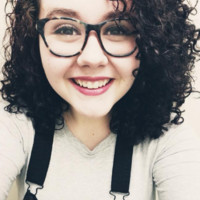 Breanna Boyd