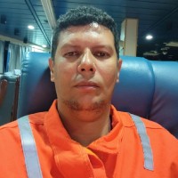 Wagner Guimarães Da Silva
