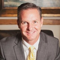 Jeff Smith