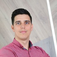 Aleksandar Boros Gyevi