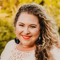 Megan Ybarra Haney, Rid