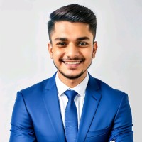 Sahil Kakwani