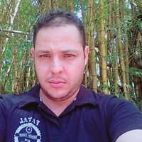 Jeferson Jesiel Silva