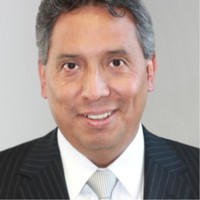 Raúl Alva Torres