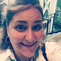 Jami Collins