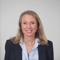 Linda Jeanmougin, CPA