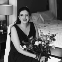 Claire Mortimer