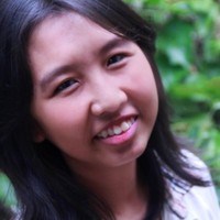 Jo Lyn