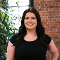 Steph Ghersetti