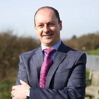 Mike Rutter