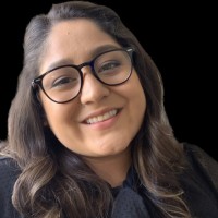 Yesenia Ruiz