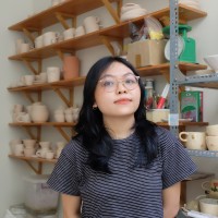 Hoang Yen Trang Le
