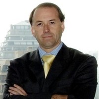 Marcelo Arévalo