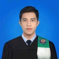 จักรีวัชร์ รัตนต้นตระกูล