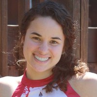 Rachel Kirkwood, RA