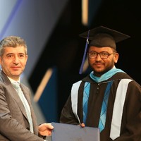 Aslam Mi