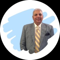 Naresh Trehan