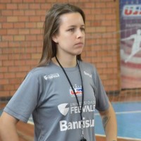 Mirela Steigleder Garcia