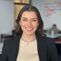 Susana Moreno