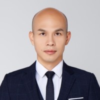 Li Yao