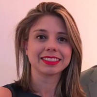 Fabiola Hellmann
