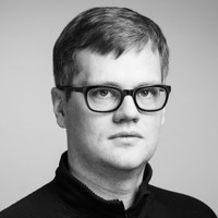 Björn Eiríksson